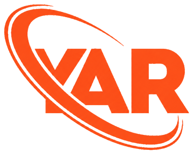 Yar